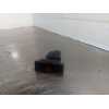 BOTON EMERGENCIA 5F0953235B 6 PINES 