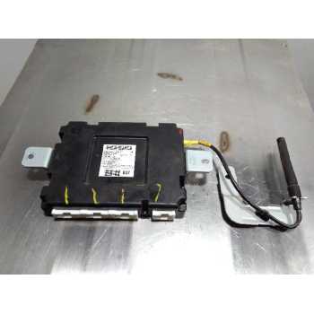 CENTRALITA CHECK CONTROL 954002YGA0 