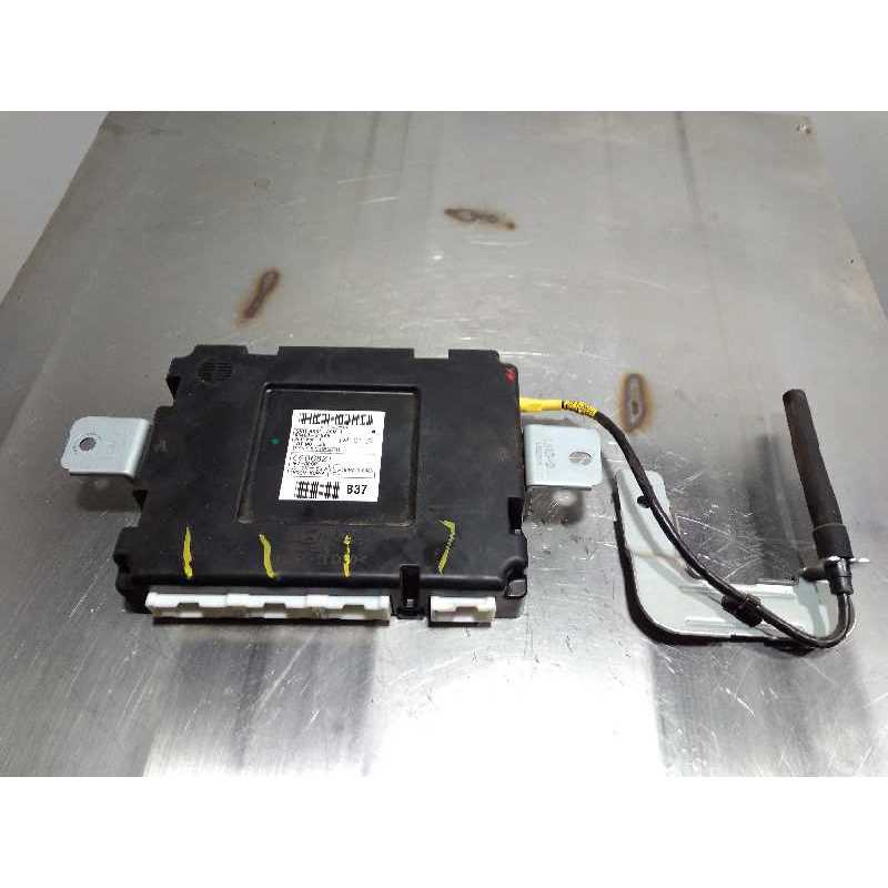 CENTRALITA CHECK CONTROL 954002YGA0 