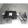 CENTRALITA CHECK CONTROL 954002YGA0 