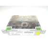 SISTEMA AUDIO / RADIO CD 9828709080 