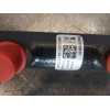 RAMPA INYECTORA 968529758001 DELPHI SENSOR 3 PINES