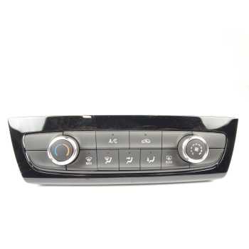 MANDO CLIMATIZADOR 39231171 