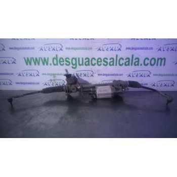 CREMALLERA DIRECCION 1K0906144J 7805 177 226 0273010132