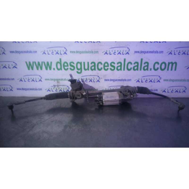 CREMALLERA DIRECCION 1K0906144J 7805 177 226 0273010132