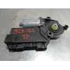 MOTOR ELEVALUNAS TRASERO DERECHO 3D0959794E 