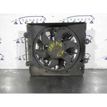 ELECTROVENTILADOR 1636364070 0650007182 
