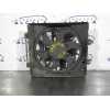 ELECTROVENTILADOR 1636364070 0650007182 