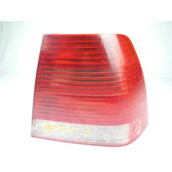 PILOTO TRASERO DERECHO 1J5945096AB 
