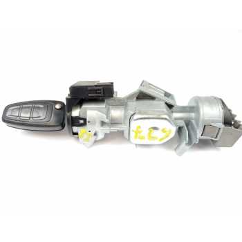 CONMUTADOR DE ARRANQUE 3M513F880AE 