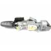 CONMUTADOR DE ARRANQUE 3M513F880AE 