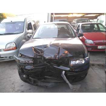 SEAT TOLEDO (1M2)