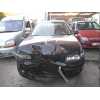 seat toledo (1m2) del año 2002