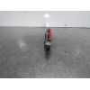 RAMPA INYECTORA 968529758001 DELPHI SENSOR 3 PINES