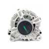 ALTERNADOR 05E903027A 