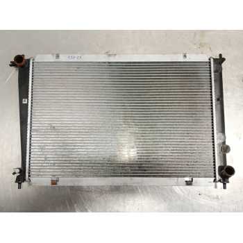 RADIADOR AGUA 253104A110 