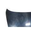 PORTON TRASERO 41627240552 