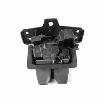 CERRADURA MALETERO / PORTON 31349975 