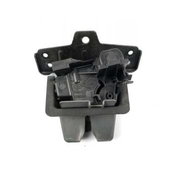 CERRADURA MALETERO / PORTON 31349975 