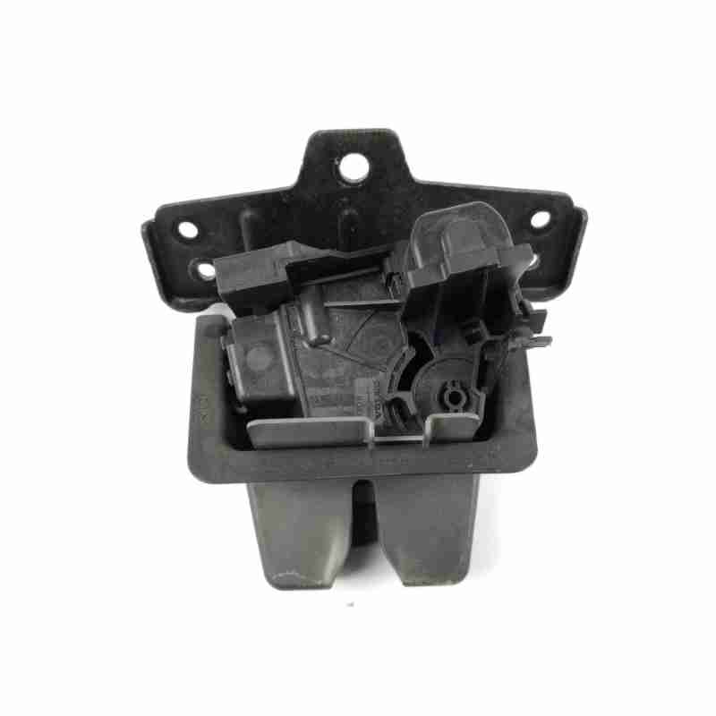 CERRADURA MALETERO / PORTON 31349975 