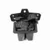 CERRADURA MALETERO / PORTON 31349975 