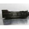 MOTOR ELEVALUNAS TRASERO DERECHO 3D0959794E 
