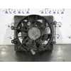 ELECTROVENTILADOR 1636364070 0650007182 