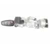 CONMUTADOR DE ARRANQUE 3M513F880AE 