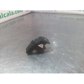 BOTON ELEVALUNAS DERECHO 7L6959855B 3 PINES 