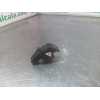 BOTON ELEVALUNAS DERECHO 7L6959855B 3 PINES 