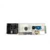 SISTEMA AUDIO / RADIO CD 9828709080 