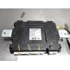 CENTRALITA CHECK CONTROL 954002YGA0 