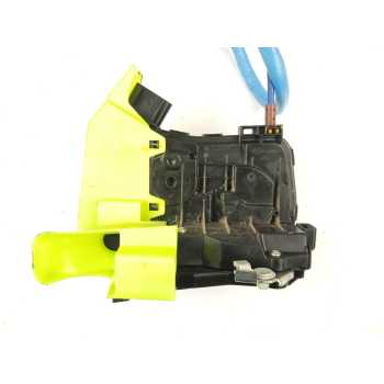 CERRADURA PUERTA DELANTERA DERECHA 81320R2000 