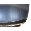 PORTON TRASERO 41627240552 