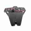 CERRADURA MALETERO / PORTON 31349975 