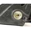 RETROVISOR DERECHO 51337241208 