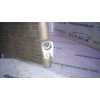 RADIADOR AIRE ACONDICIONADO 9653035980 62684J 