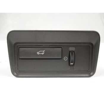 PULSADOR MALETERO / PORTON BJ3211654BB 