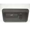 PULSADOR MALETERO / PORTON BJ3211654BB 