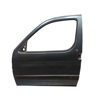 PUERTA DELANTERA IZQUIERDA 9002T9 