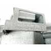 CONMUTADOR DE ARRANQUE 3M513F880AE 