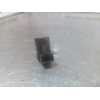 BOTON ELEVALUNAS DERECHO 7L6959855B 3 PINES 