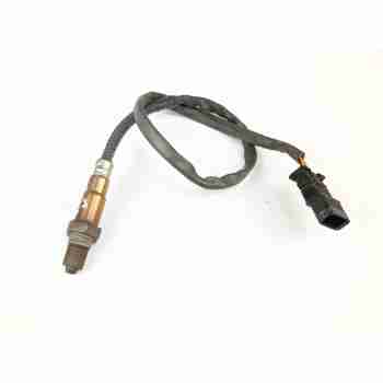 SONDA LAMBDA 8600992 