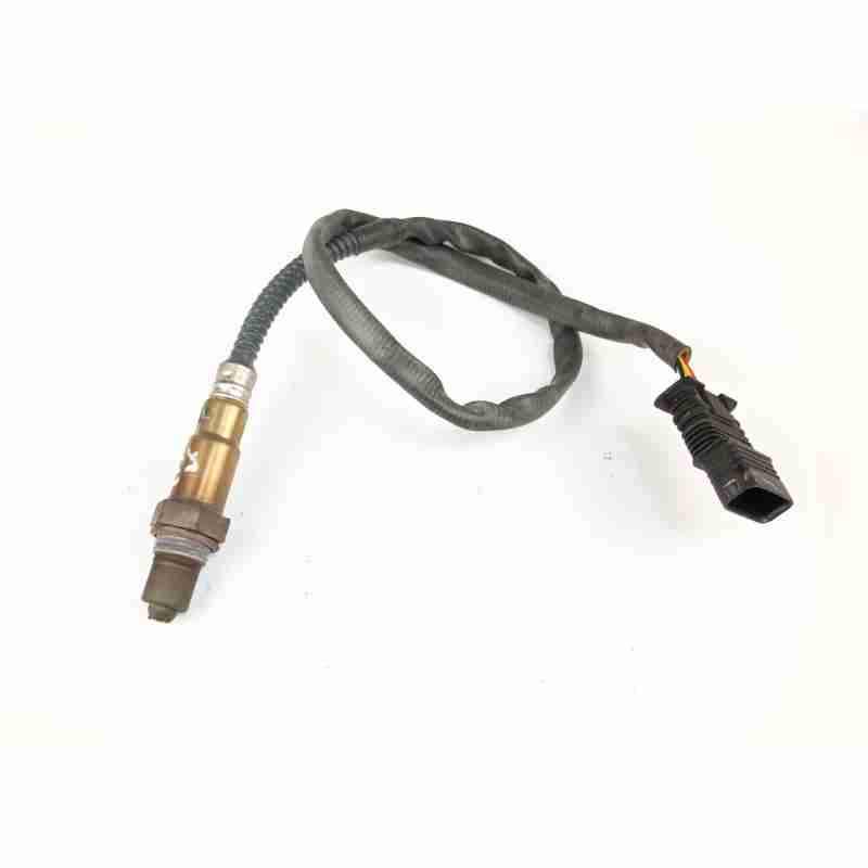 SONDA LAMBDA 8600992 
