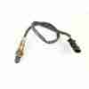 SONDA LAMBDA 8600992 