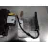 CENTRALITA CHECK CONTROL 954002YGA0 
