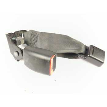 ENGANCHE CINTURON TRASERO DERECHO 808402Y2000P 