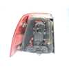 PILOTO TRASERO DERECHO 1J5945096AB 