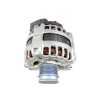 ALTERNADOR 05E903027A 