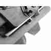 CERRADURA MALETERO / PORTON 31349975 